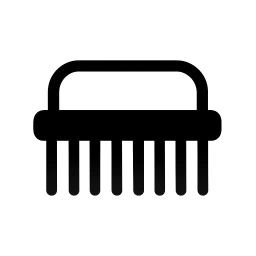 Nails By Lynn – Call or TEXT 615-598-3736 to schedule